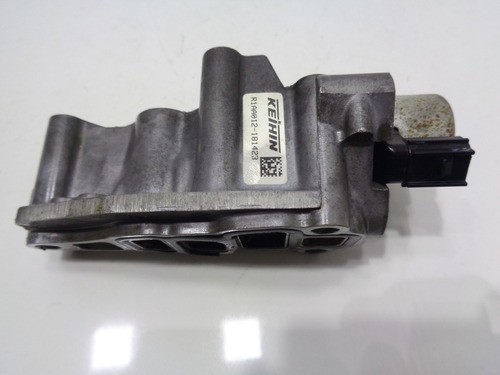 Valvula Vtec Honda Crv Exl 2.0 4x4 2012 2013 2014