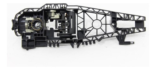 Suporte Maaneta Externa Diant Le Renegade 15/18 (210)