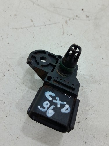 Sensor Map Ford Focus Fiesta Ka 1.0 1.6 99/10 261230027 (vj)