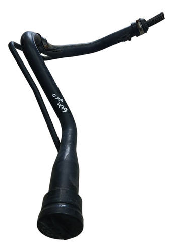 Gargalo Tanque Combustível Toyota Camry 1995 (ap) Cxa 479