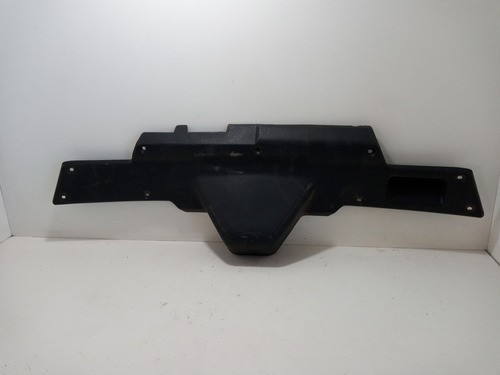 Acabamento Tampa Traseira Interna Ford Focus Hatch 2009/2013