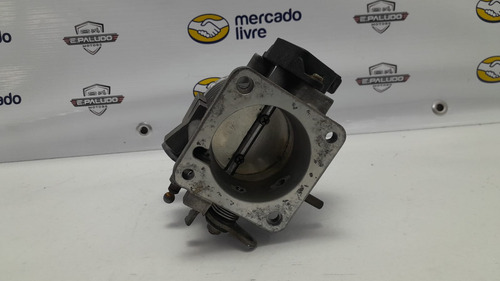 Tbi Gm Omega Astra Vectra 2.0 2.2 8v 93/96 90352920