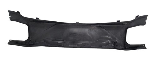 Suporte Churrasqueira Bmw 120i 2007 2008 2009 2010 2011 2012