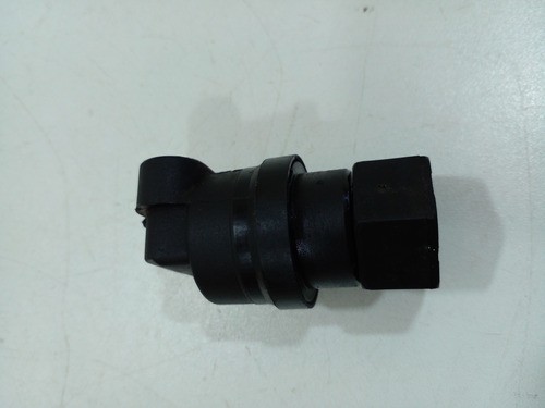 Sensor Velocidade Fiat Palio Weekend 2018 55272396 (m)