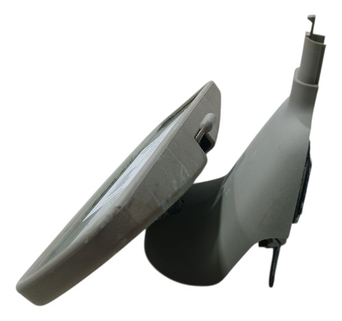 Retrovisor Interno Renault Scenic 2005 (ap)