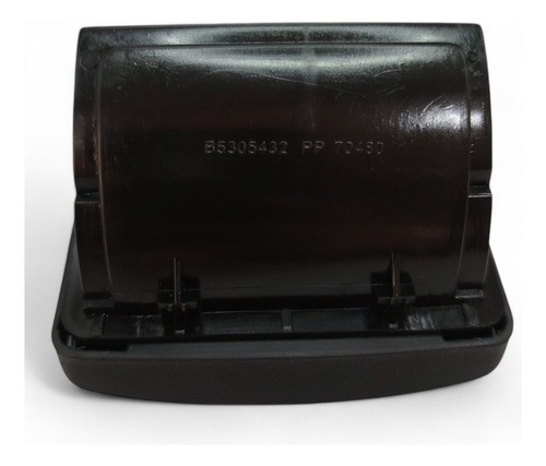 Porta Treco Cinzeiro Do Console Central Lifan 530