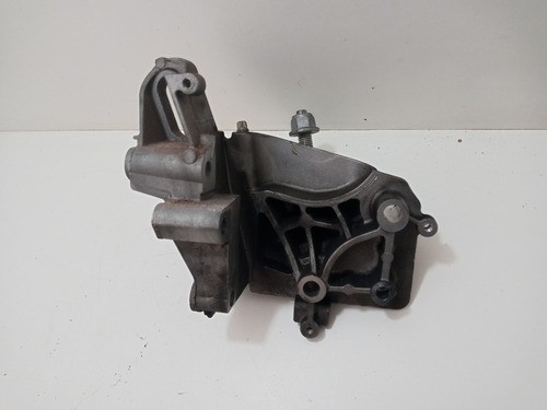 Suporte Do Motor Ford Focus 1.6 16v 09/13 Original Fo13