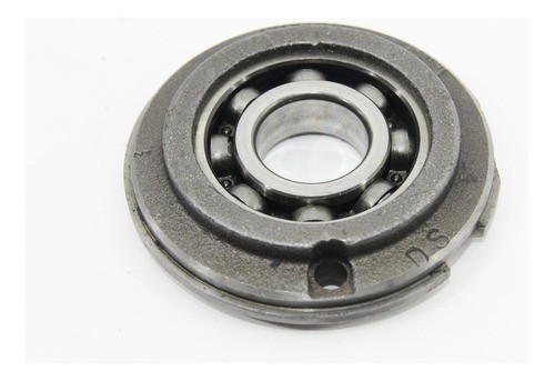 Luva Alojamento Flange Câmbio F-1000 72/92 Usado (521)