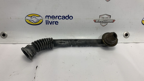 Mangueira Drenagem Água Condensadora C180k 1.8 16v 4c 00/06