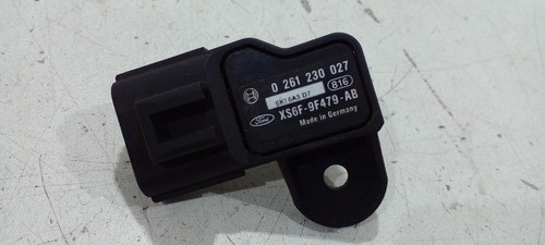 Sensor Map Ford Fiesta 1997/00 0261230027 (r)