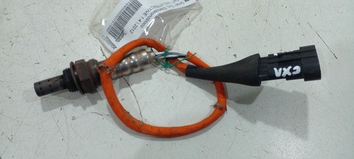 Sonda Lambda Fiat Uno Siena Palio Punto 0za641a3 (r)