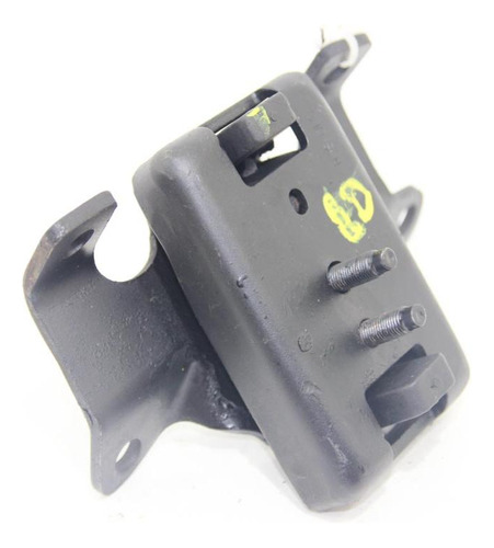 Coxim Motor Lado Direito S10 12/17 Usado (267)