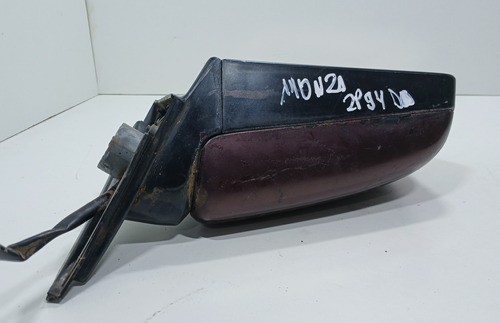 Espelho Retrovisor Direito Gm Monza 2091405 Cxf25 (s)