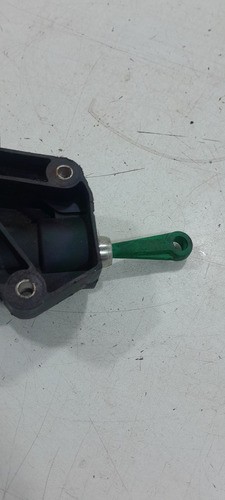 Cilindro Pedal Embreagem Ford Ka 99/05 (vj)