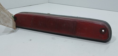 Break Light Lanterna Ford Courier 2002 Cxa295 (s)