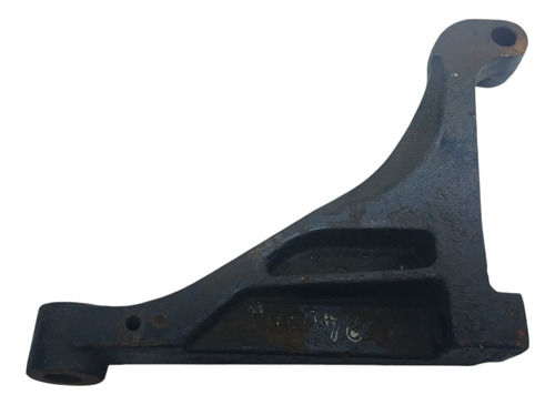 Suporte Alternador Corsa Montana 06/12 - Adl 280 (b)