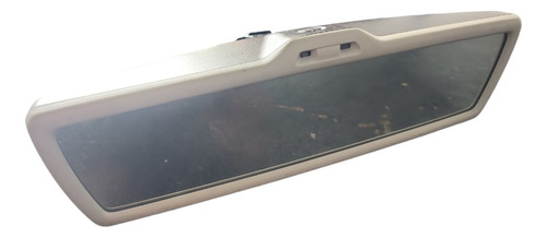Retrovisor Interno Vw Passat Var 2006 2010