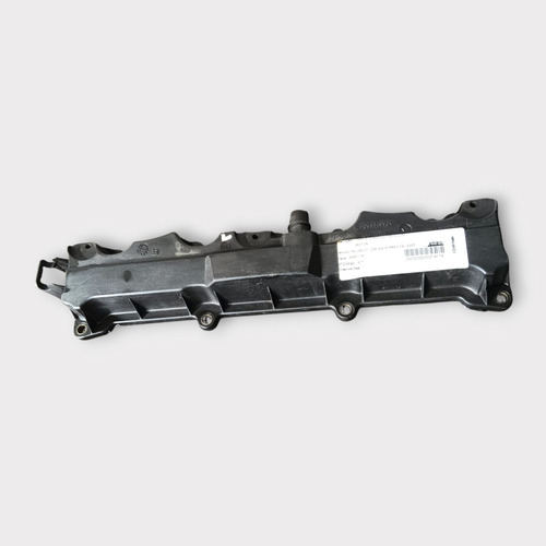 Tampa De Válvula Peugeot 206 207 2006 A 2012