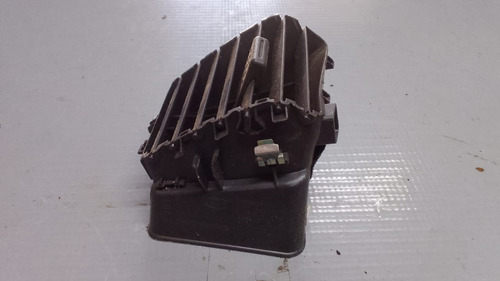 Difusor De Ar Lado Direito Ecosport 14/17. 11719