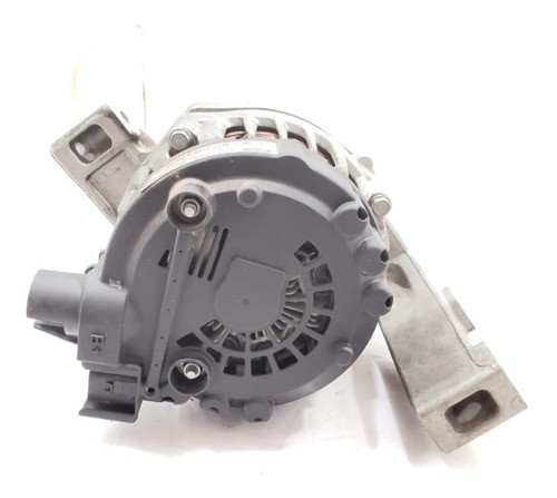 Alternador Ford Focus 2.0 Automático 2017 2018 2019 2020