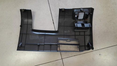 Moldura Porta Luva Lado Esquerdo Honda Civic 96/00 77301s04