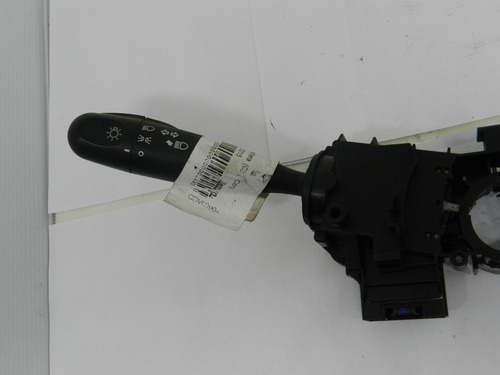 Chave Seta Farol Limpador Toyota Etios 2015 0d24017h398