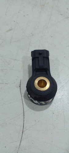 Sensor Detonação Palio Corsa Celta Montana 93313158 (vj)