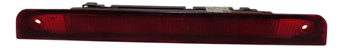 Luz De Freio Brake Light Ford Ka 08 Até 13 9s6513n408aa