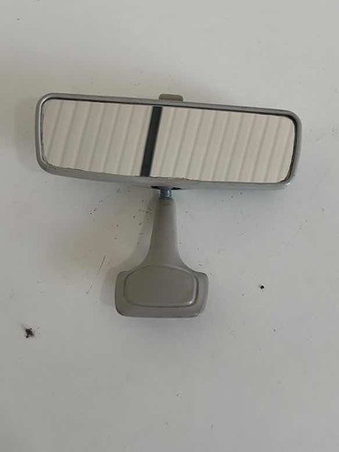 Espelho Retrovisor Interno Vw Gol / Saveiro / Parati Bola G2