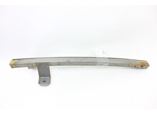 Guia Vidro Porta Diant Ld Dodge Ram 1500 93/01 Us (581)