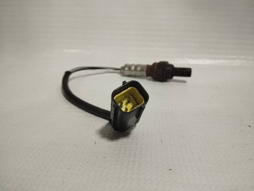 Sensor Sonda Lambida Fiat Uno Mille Smart  2001 Original