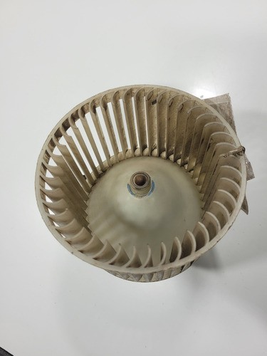 Motor Ar Forçado Fiat Palio 1997 (r) 334