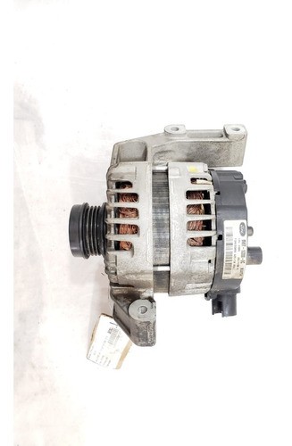 Alternador Ford Focus 2.0 Automático 2017 2018 2019 2020