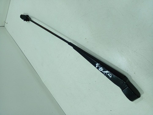 Braço Limpador Para Brisa Ford Fiesta L/e Xs6117b589aa (m)