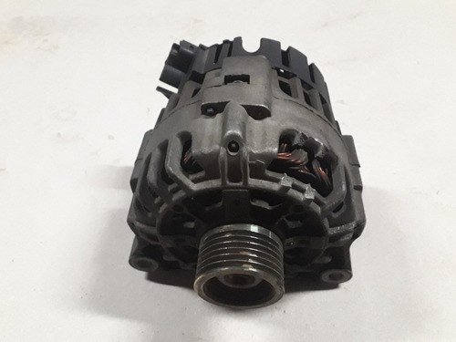 Alternador 206 207 C3 1.4 8v 2008 2009 2010 2011 2012 Cl8