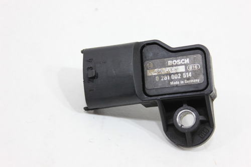 Sensor Map Mwm 4.08tce Vw 8-150 05/12 Usado (202)