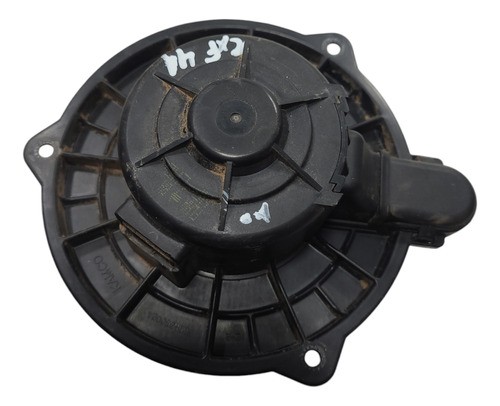 Motor Ventilador Interno Tucson 2.0/ 2012 (al) Cxf 41