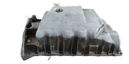 Carter Do Motor Renault Megane Kangoo Clio 1.9 13361