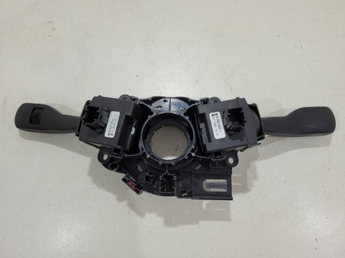 Chave Luz Seta Bmw 328i 8363664i (r)