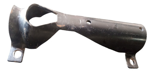 Suporte Caixa De Direção Gm Corsa 1999 Usado Original 
