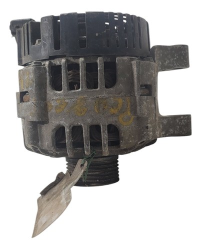 Alternador Peugeot 206 Citroen C3 05/11 (al) Cxa 434