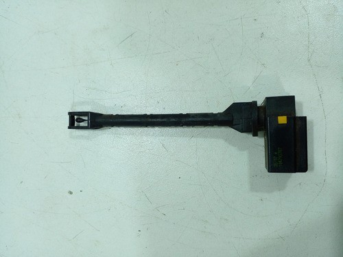 Sensor Temperatura Interna Citroen Picasso A64200100 (m)