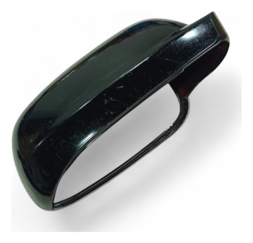 Capa Do Retrovisor Direito Gol Parati Saveiro G3 G4 1999/14