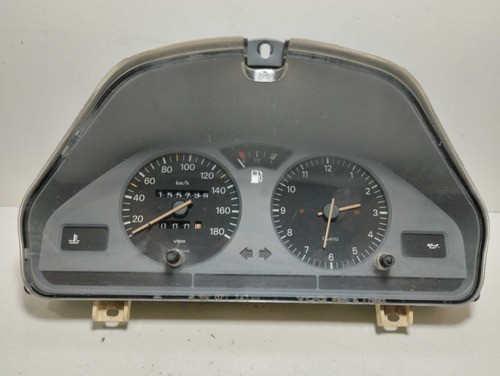 Painel Instrumentos Peugeot 106 1995 87001250