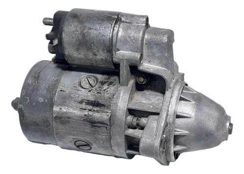 Bomba Vacuo Motor Mwm 2.8 Sprint S10 Frontier