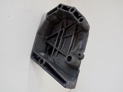 Tampa Capa Corria Motor Renault Sandeiro 820945775 Original