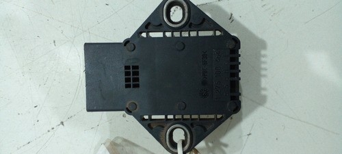 Modulo Sensor Posição Inclinação Honda Cr-v 2010 (r)