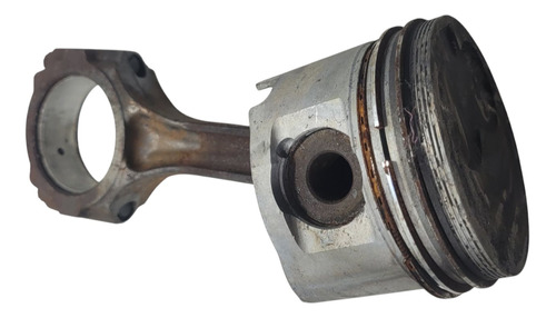 Pistão Biela Toyota Hilux Gasolina 95mm/ 2008 (al) Cxa 538