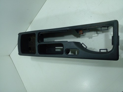 Console Freio De Mao Gm Vectra 1997 90462678 (m)