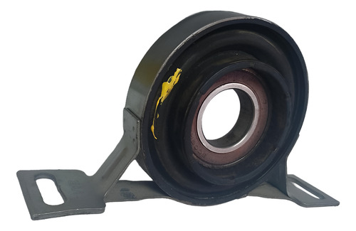 Rolamento Coxin Cardan Central Bmw E36 E46 E34 E39 Z3 Usado